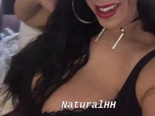 NaturalHH