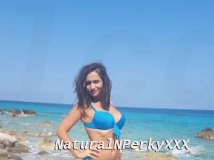 NaturalNPerkyXXX Live Camgirls Sex