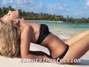 NaturalPerfection