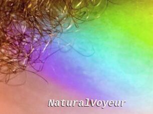 NaturalVoyeur