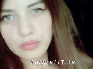 NaturallTits