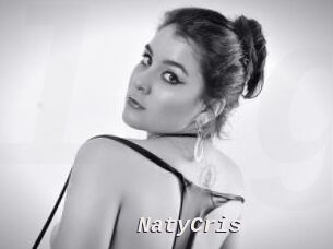 NatyCris