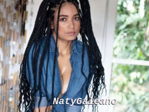 NatyGaleano
