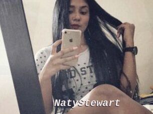 Naty_Stewart