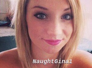NaughtGina1