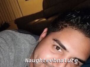 Naughteebnature