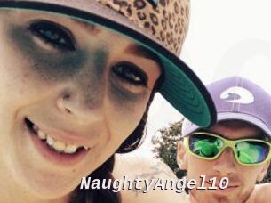 NaughtyAngel10