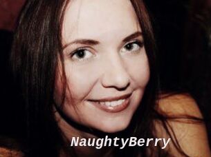 NaughtyBerry Live Camgirls Sex
