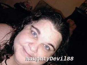 NaughtyDevil88