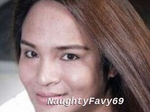 NaughtyFavy69
