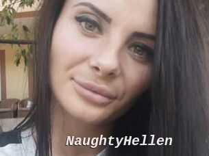 NaughtyHellen