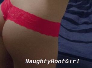 NaughtyHootGirl