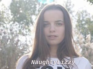 NaughtyLizzy