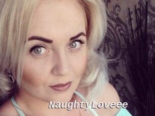 NaughtyLoveee