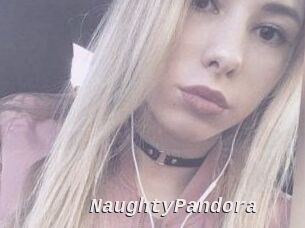 Naughty_Pandora