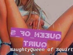 NaughtyQueen_of_Squirt