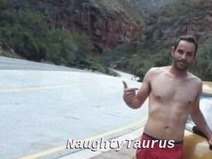 NaughtyTaurus Live Camgirls Sex