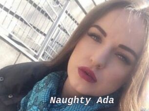 Naughty_Ada_