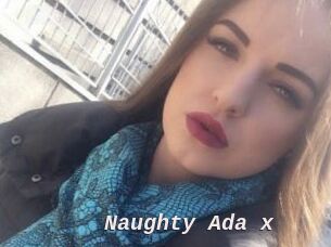 Naughty_Ada_x