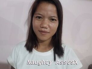 Naughty_Ass69X