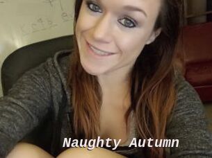 Naughty_Autumn