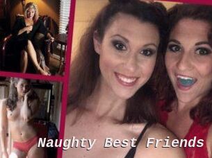Naughty_Best_Friends