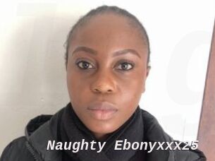 Naughty_Ebonyxxx25
