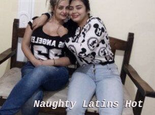Naughty_Latins_Hot