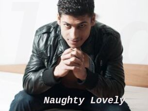 Naughty_Lovely