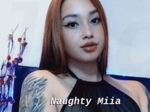 Naughty_Miia