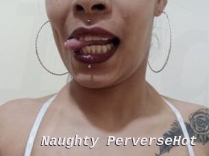 Naughty_PerverseHot