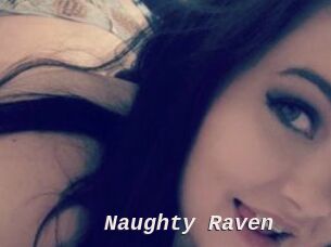 Naughty_Raven