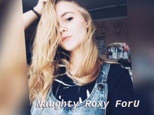 Naughty_Roxy_ForU