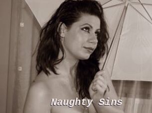 Naughty_Sins