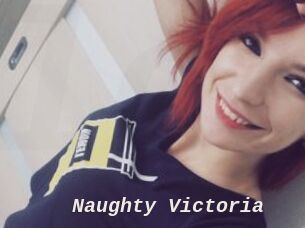 Naughty_Victoria_