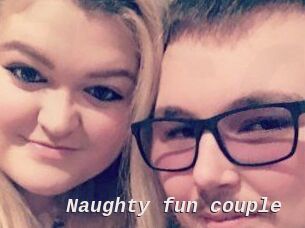 Naughty_fun_couple
