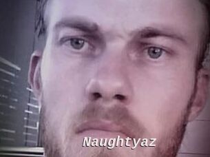 Naughty_az