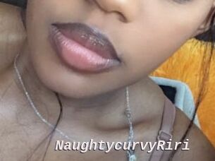 NaughtycurvyRiri