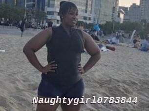Naughtygirl0783844