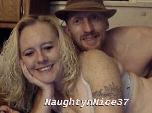NaughtynNice37 Live Camgirls Sex