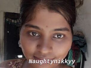 Naughtynikkyy Live Camgirls Sex