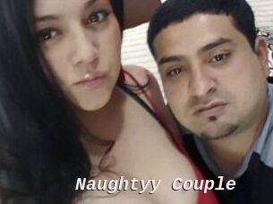 Naughtyy_Couple