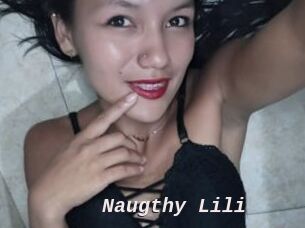 Naugthy_Lili