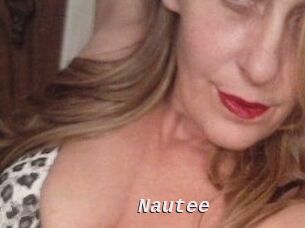 Nautee
