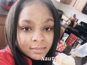 Nauty