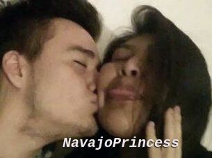 NavajoPrincess