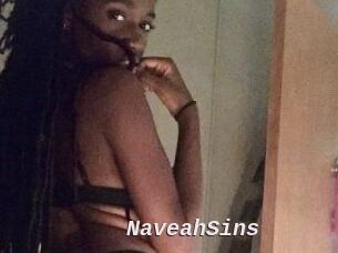 NaveahSins
