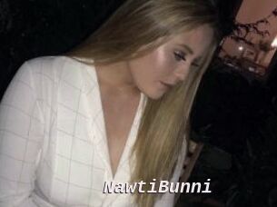 NawtiBunni Live Camgirls Sex