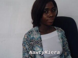 NawtyKiera Live Camgirls Sex