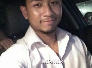 NaxNak
